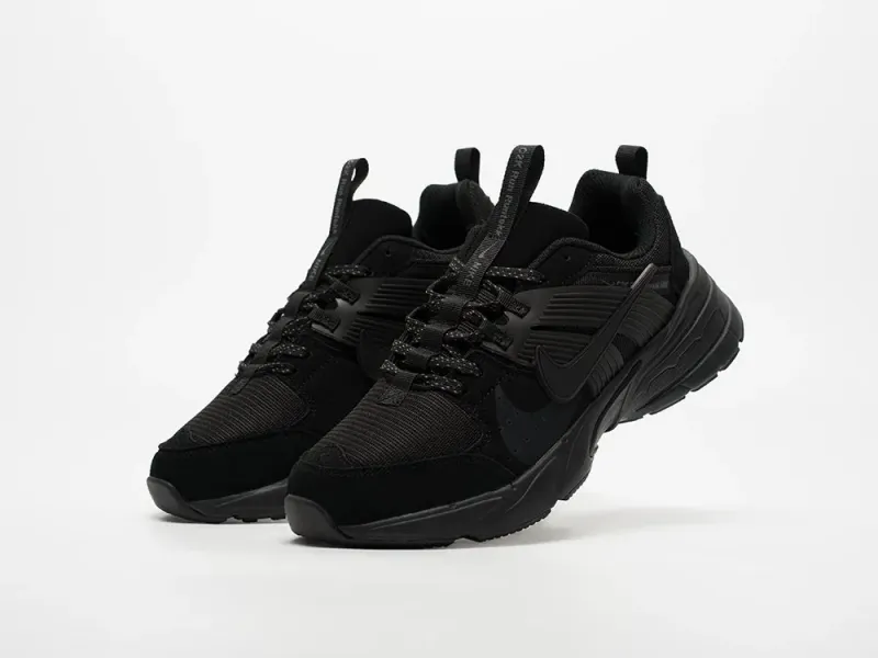 Кроссовки Nike V2K Run - 43477