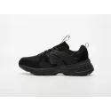 Кроссовки Nike V2K Run - 43477
