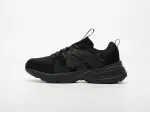Кроссовки Nike V2K Run - 43477