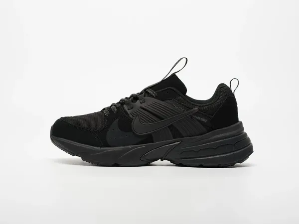 Кроссовки Nike V2K Run - 43477