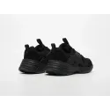 Кроссовки Nike V2K Run - 43477