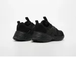 Кроссовки Nike V2K Run - 43477