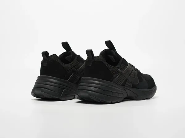 Кроссовки Nike V2K Run - 43477