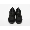 Кроссовки Nike V2K Run - 43477