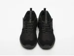 Кроссовки Nike V2K Run - 43477