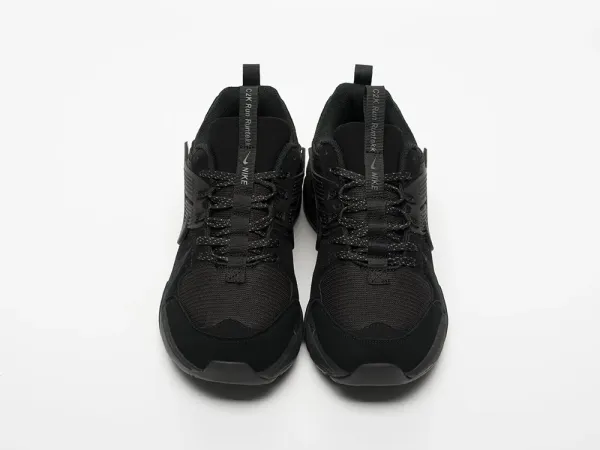Кроссовки Nike V2K Run - 43477