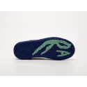 Кроссовки Puma MB.03 - 42769