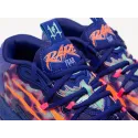 Кроссовки Puma MB.03 - 42769