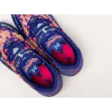 Кроссовки Puma MB.03 - 42769