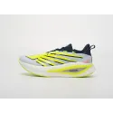 Кроссовки New Balance FuelCell SC Elite v3 - 41946