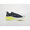 Кроссовки New Balance FuelCell SC Elite v3 - 41946