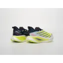 Кроссовки New Balance FuelCell SC Elite v3 - 41946