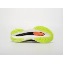 Кроссовки New Balance FuelCell SC Elite v3 - 41946