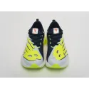 Кроссовки New Balance FuelCell SC Elite v3 - 41946