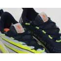 Кроссовки New Balance FuelCell SC Elite v3 - 41946