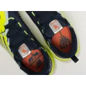 Кроссовки New Balance FuelCell SC Elite v3 - 41946