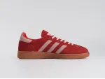 Кроссовки Adidas Spezial - 43265