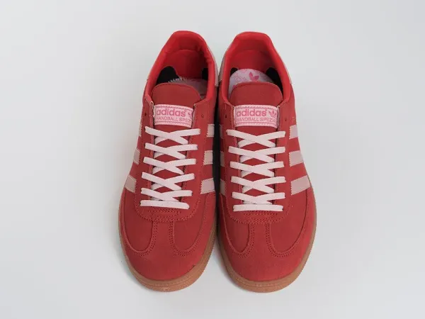 Кроссовки Adidas Spezial - 43265