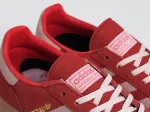 Кроссовки Adidas Spezial - 43265