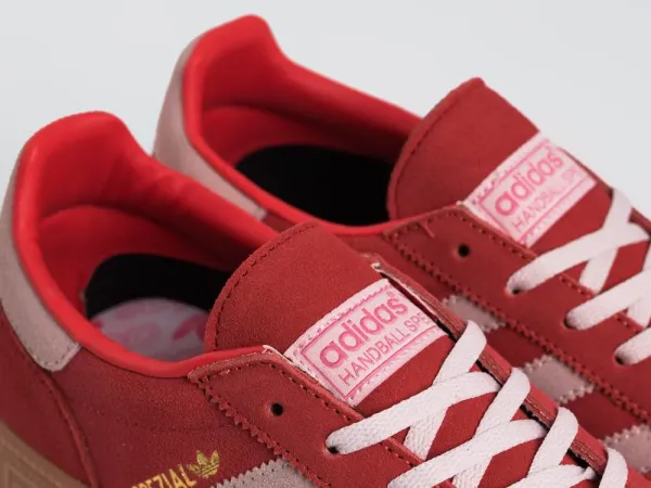 Кроссовки Adidas Spezial - 43265