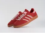 Кроссовки Adidas Spezial - 43265