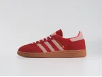 Кроссовки Adidas Spezial - 43265