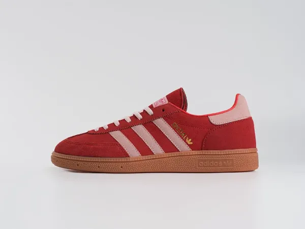 Кроссовки Adidas Spezial - 43265