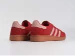 Кроссовки Adidas Spezial - 43265