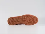 Кроссовки Adidas Spezial - 43265