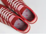 Кроссовки Adidas Spezial - 43265