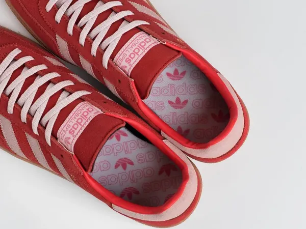 Кроссовки Adidas Spezial - 43265
