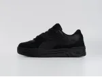 Кроссовки Puma 180 - 44382