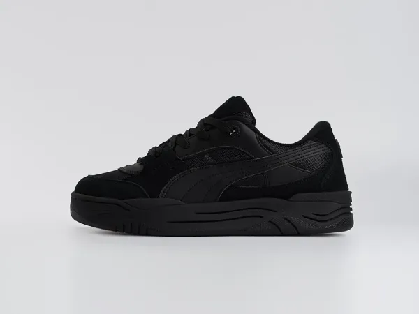 Кроссовки Puma 180 - 44382