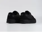 Кроссовки Puma 180 - 44382