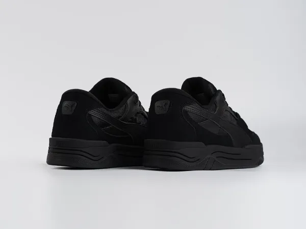 Кроссовки Puma 180 - 44382