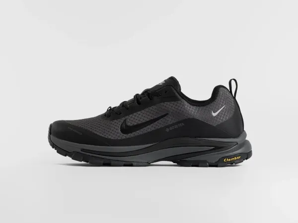 Кроссовки Nike - 47510