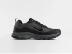 Кроссовки Nike - 47510