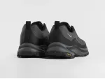 Кроссовки Nike - 47510