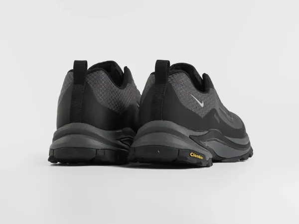 Кроссовки Nike - 47510