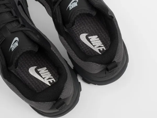 Кроссовки Nike - 47510