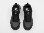 Кроссовки Nike - 47510