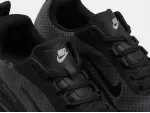 Кроссовки Nike - 47510