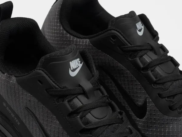 Кроссовки Nike - 47510
