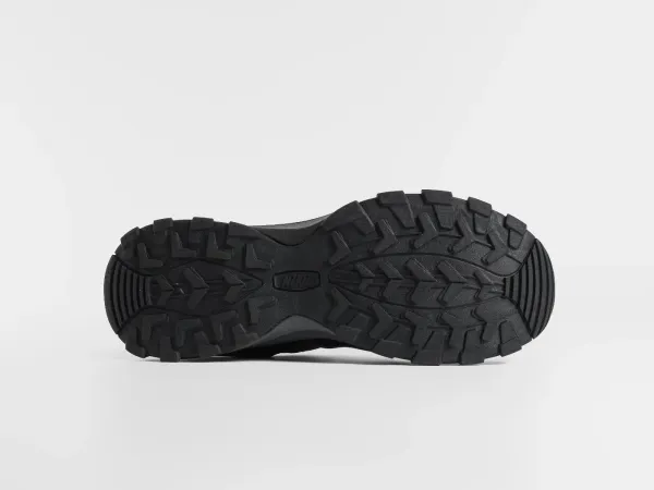 Кроссовки Nike - 47510