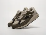 Кроссовки New Balance 990 v2 - 41672