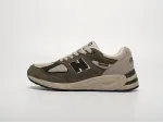Кроссовки New Balance 990 v2 - 41672