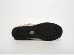 Кроссовки New Balance 990 v2 - 41672