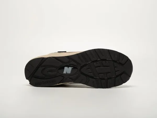Кроссовки New Balance 990 v2 - 41672