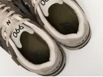 Кроссовки New Balance 990 v2 - 41672