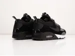 Кроссовки Nike Air Max 90 Futura - 33847